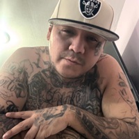 Habla Bien - Single - Toro8 El Inka Tee Eight