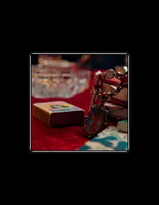 Écoutez Nezzio, regardez des vidéoclips, lisez la biographie, consultez les dates de tournée et plus encore !