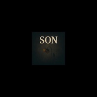 Son (feat. Rashness) - Single - Taladro