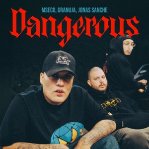 Dangerous - Single