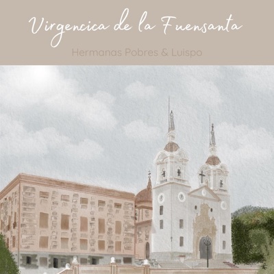 Virgencica De La Fuensanta - Single