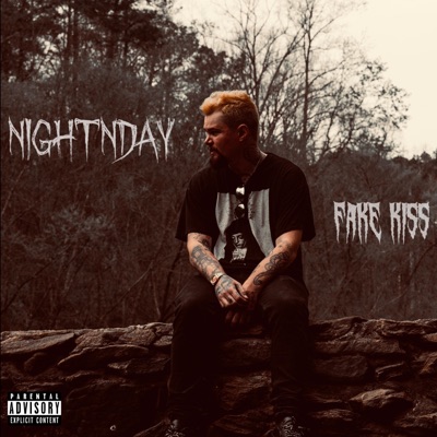 Fake Kiss - Single