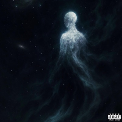 ANXIETY (feat. JANLUNA) - Single