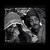 Sharma ki dulhin jo byaan k aayi