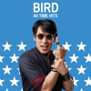 BIRD ALL TIME HITS - Bird Thongchai