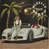 McKell - Forever Young