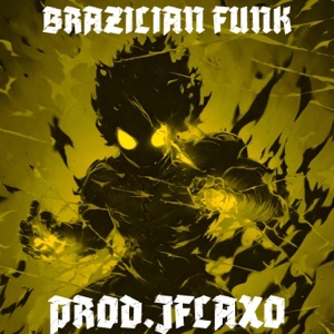 Funk do Destino (Brazilian Funk)