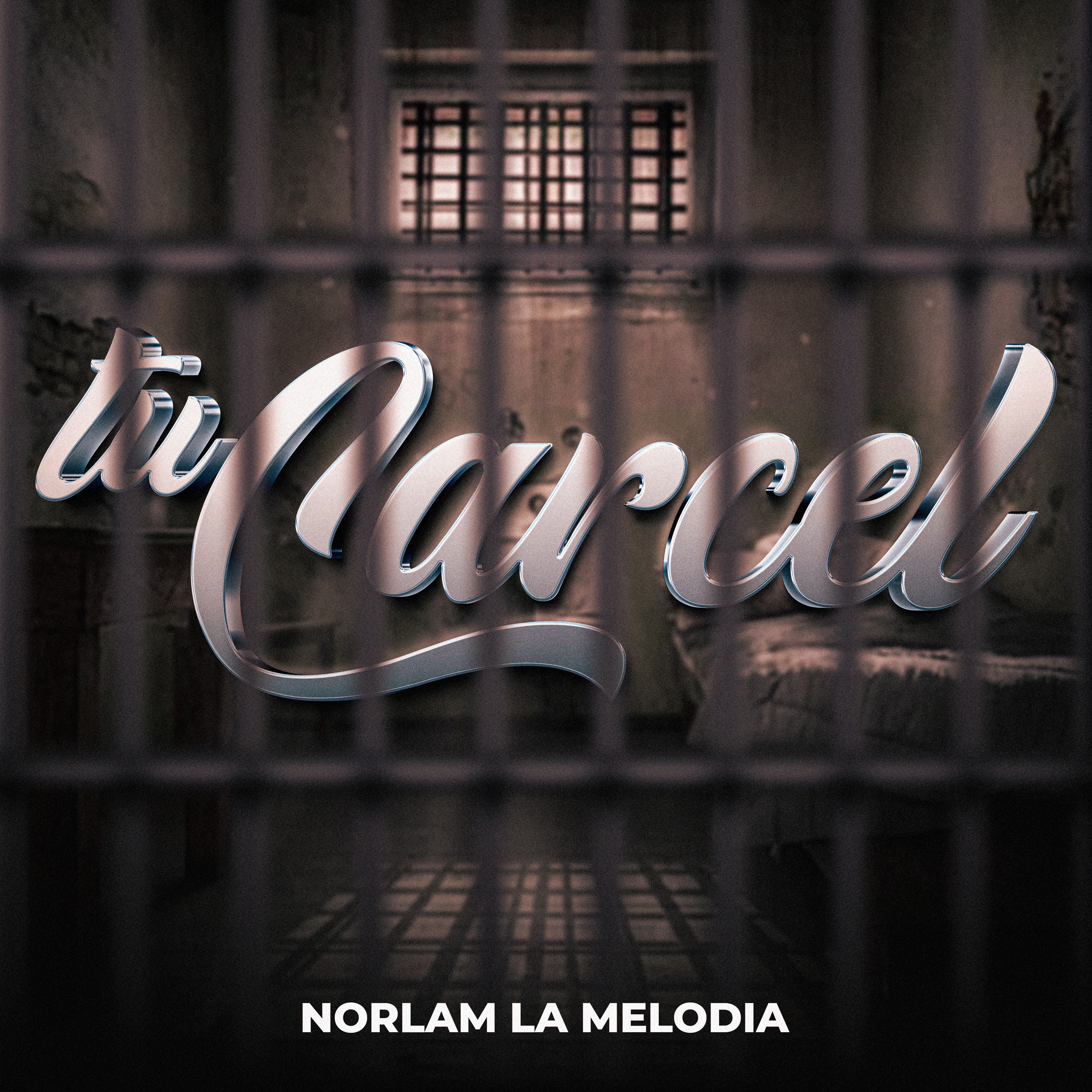 Tu Carcel - Single