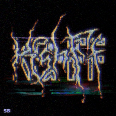 Song - KSHFF - Montiyago & Khayyat