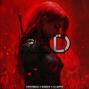 RED - Single