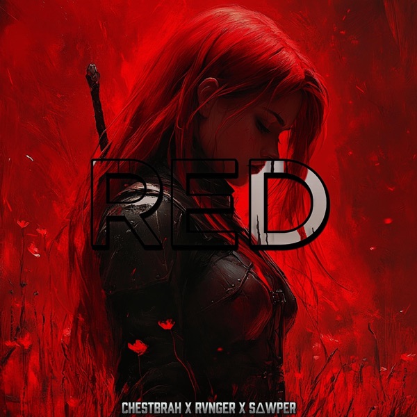 RED - Single