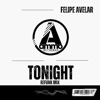 Tonight (Refunk Mix) - Single