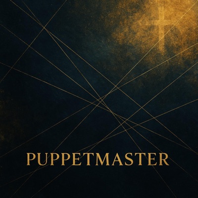 Puppetmaster - Single