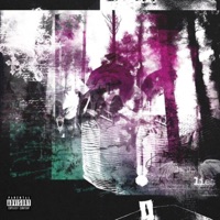 motion (feat. fflex) - Single - switdabeam