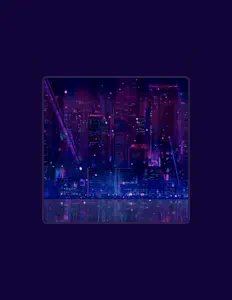 Luister naar Twist, bekijk muziekvideo's, lees de bio, bekijk de tourdata, en meer!