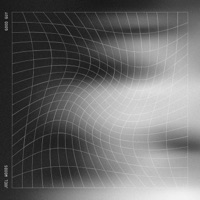 GOOD GUY - Single - Joel Woods