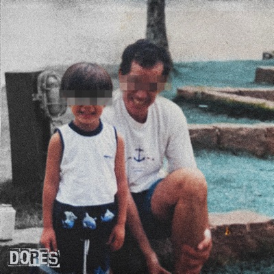 DORES - Single