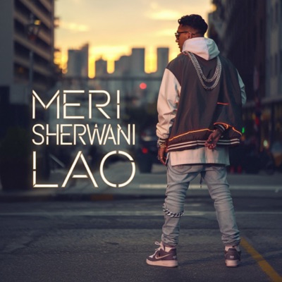 Aashiq - Meri Sherwani Lao