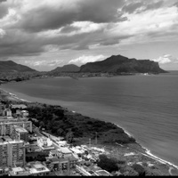 SPERONE 167 (feat. Davide Lorrè) - Single - Flavio Ghetto Eden