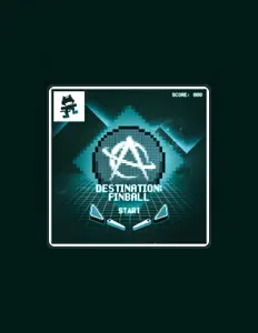 Astronaut सुनें, म्यूज़िक वीडियो देखें, बायो पढ़ें, दौरे की तारीखें और बहुत कुछ देखें!