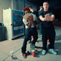 Everybody Gotta Lucciano (feat. LucciDaLuckiest) - Single - 2Rich