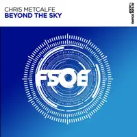 Beyond The Sky — Chris Metcalfe