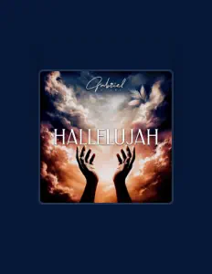 Escucha a Gabriel Atabe, mira vídeos musicales, lee la biografía, consulta fechas de giras y mucho más.