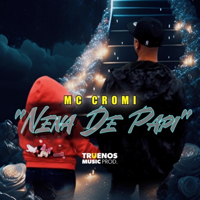 Nena De Papi - Single