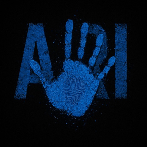 ARI