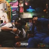 Willy Rap (feat. Ty Graves) - Single - Derty Dotz