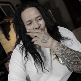 Paint a picture (feat. Sefa M & Molia) Uso Rob