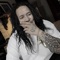 Paint a picture (feat. Sefa M & Molia) - Uso Rob lyrics