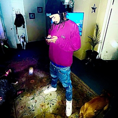 NothingHereToCareAbout - Single