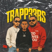Trapp33Rs (feat. Nick The Prodigy & Jay Changer) - Single - Joeky Santana