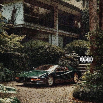 SPARKK 1 with the CHEF (SLOWED+REVERB) [(SLOWED+REVERB)]