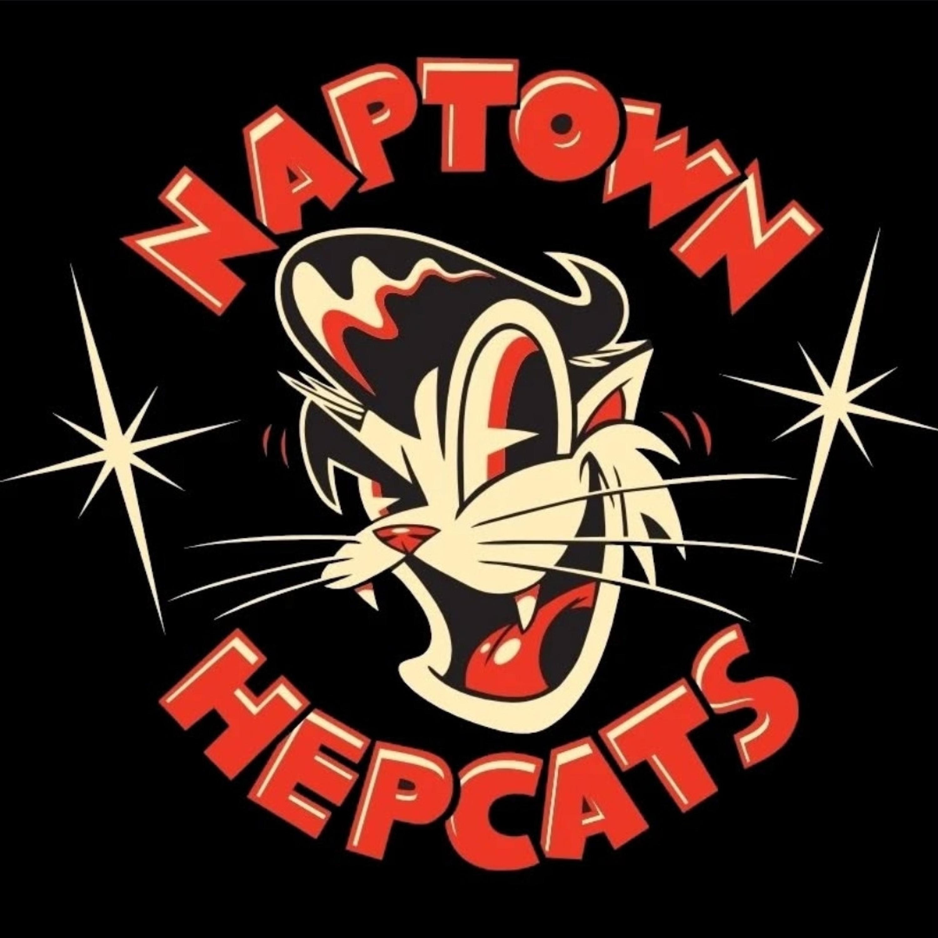 Naptown Hepcats