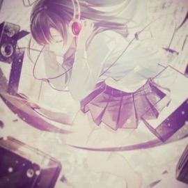 a happy ending hartfxlt