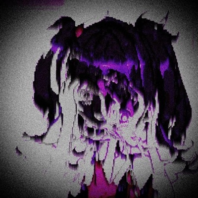y4ux r0uges (feat. 1th44n) - Single