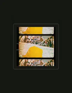 Ton Leak을(를) 듣고, 뮤직 비디오를 보고, 약력을 읽고, 투어 일정 등을 확인하세요!