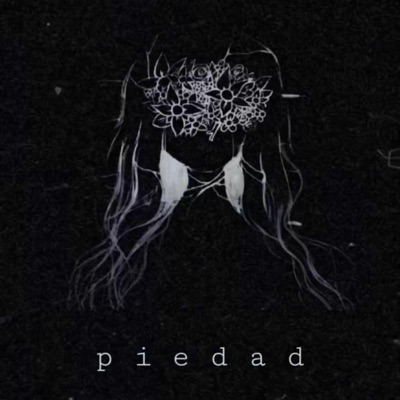 PIEDAD - Single