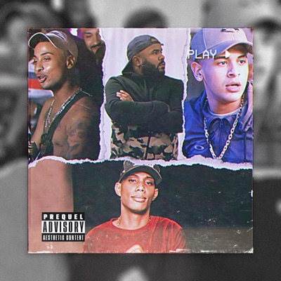 Aquecimento - Single