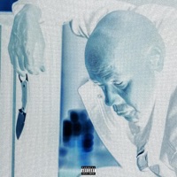 DENZEL - Single - 9Louro