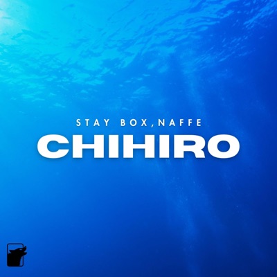 Chihiro - Single