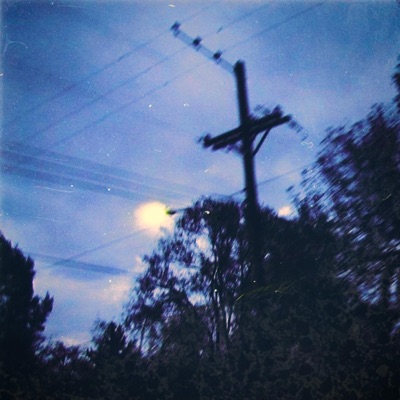 who are you to decide the foundation of which you build your statues upon - Single