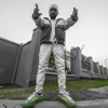 Lifestyle - Single