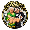 Joke