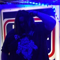 Yea We Back - Single - BIGCHEESE