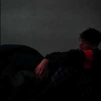 This Is What It Takes (Radio Edit) - AMB