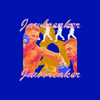 Jawbreaker - Single