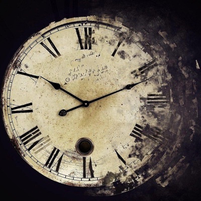 18 Horas - Single